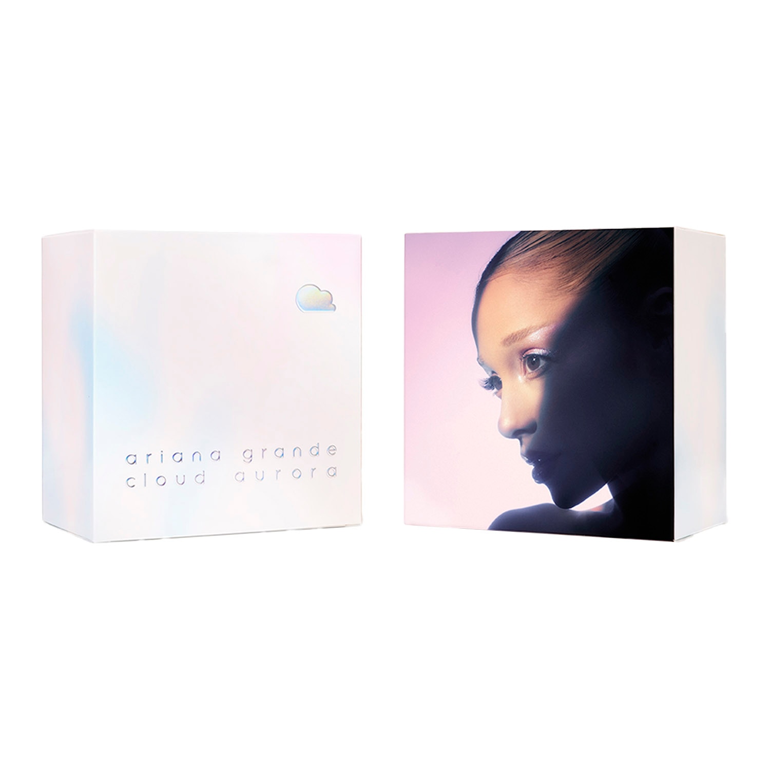 CLOUD AURORA EAU DE PARFUM